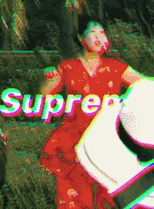 杰瑞讲述汤姆事件,杰瑞回应高管事件