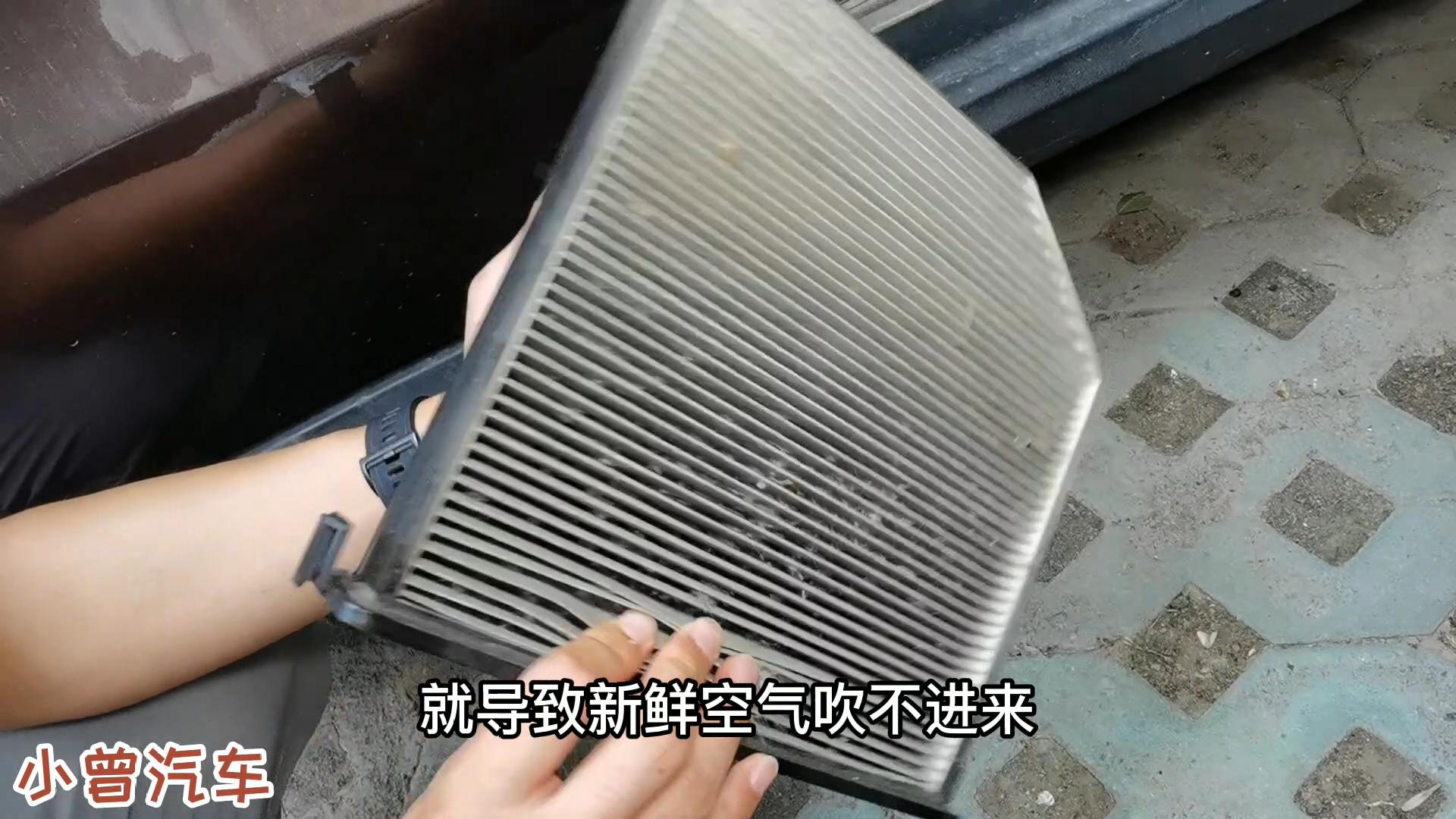 汽车空调不热是什么坏了怎么维修,汽车空调不凉自己怎么修