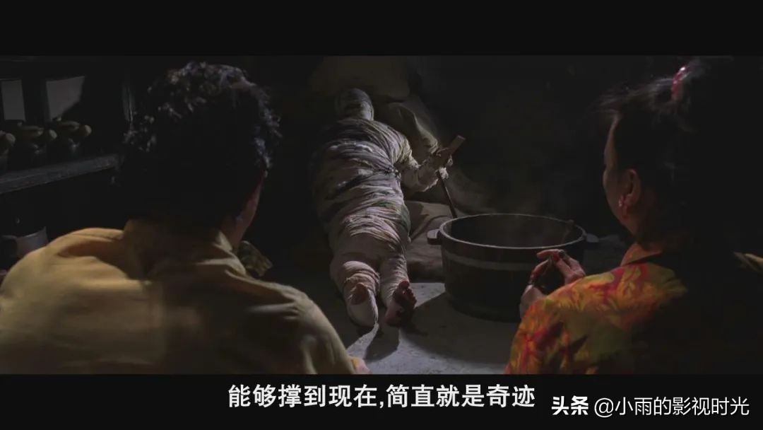 周星驰电影功夫解读,周星驰的功夫梦