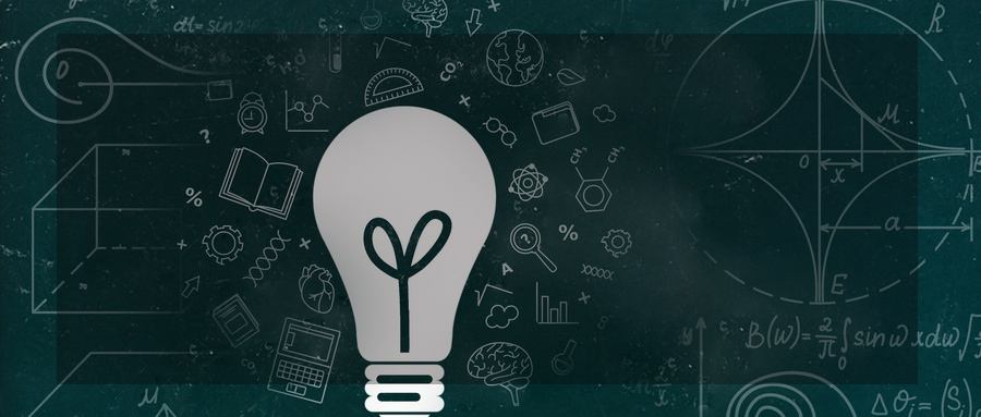 玉米期货盈亏是怎么计算,期货交易真实盈亏看什么