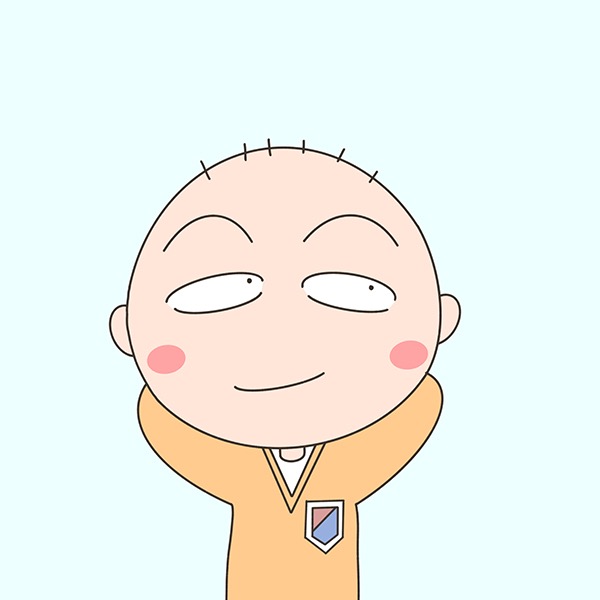 三人群聊头像高级感小众,多人头像沙雕