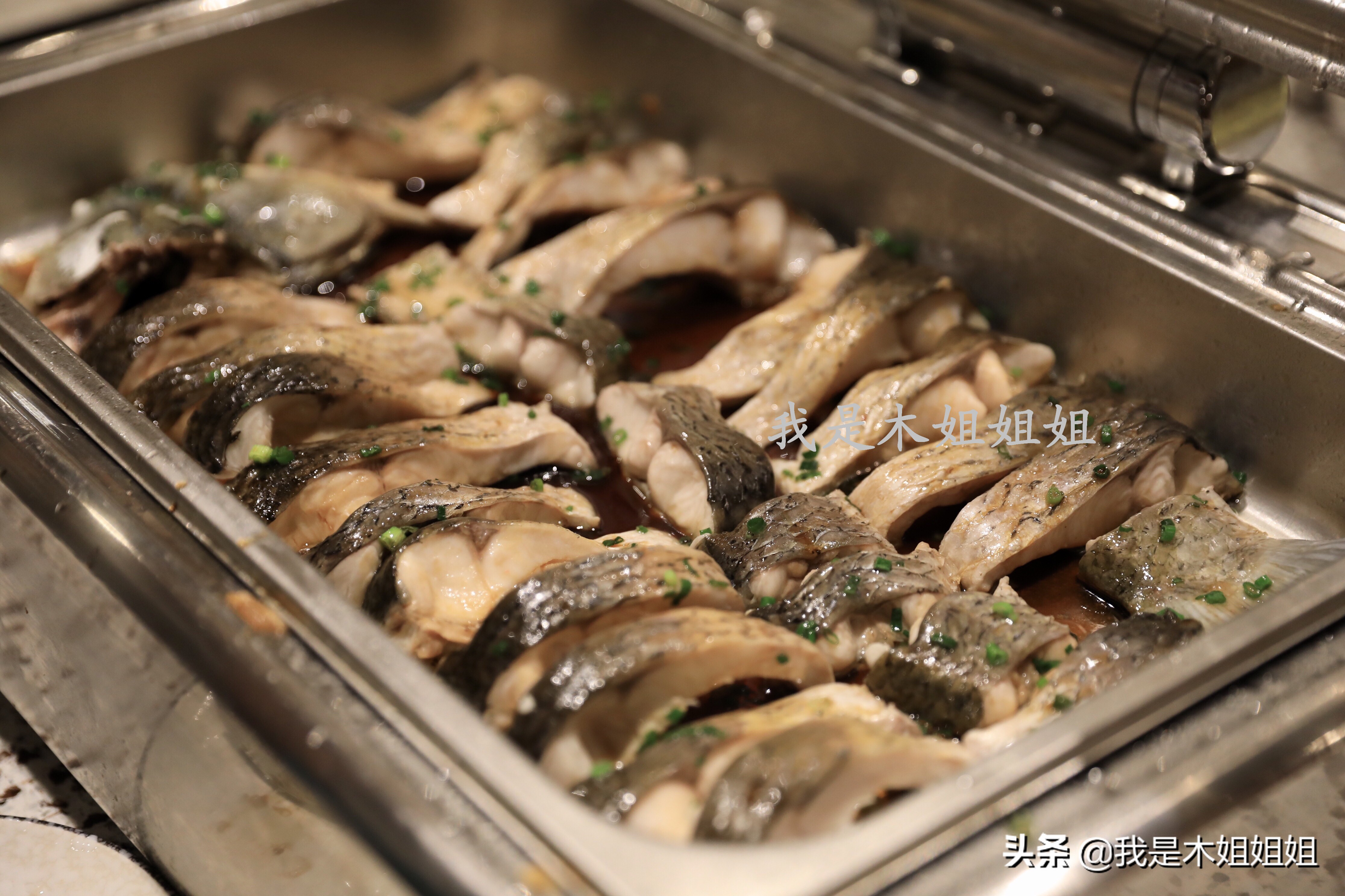 瑗垮畨鍥藉簡缃戠孩娓╂硥閰掑簵鎺ㄨ崘,瑗垮畨鍛ㄨ竟娓╂硥缃戠孩鎵撳崱