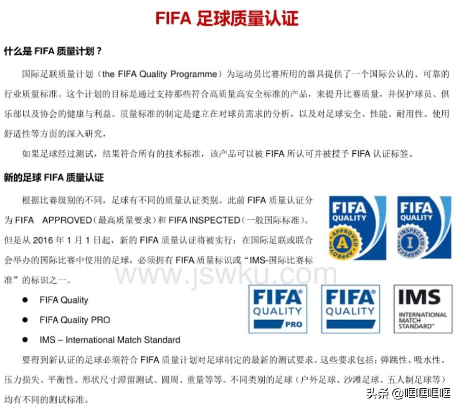 阿迪达斯最新款足球,第一个阿迪达斯