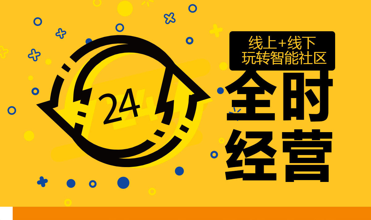 鐢熼矞瓒呭競涔拌彍,鐢熼矞鑷姪瓒呭競