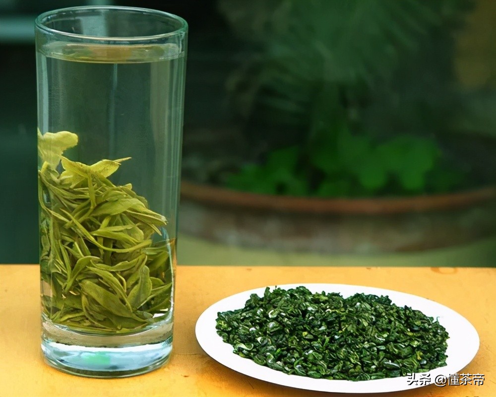 徽州宴老板娘获刑,徽州宴老板娘犯法了吗