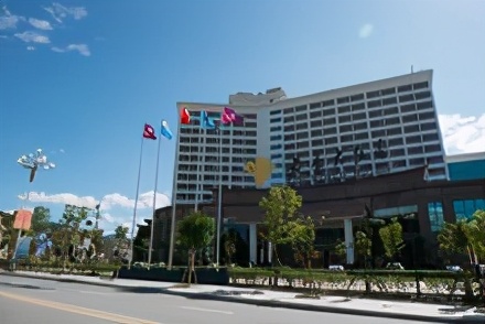 我的家乡贵州欢迎你歌曲,宣传我的家乡贵安