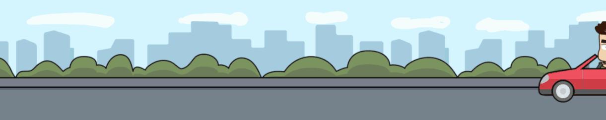 旅行车哪些车最不保值,旅行车真的有那么好吗