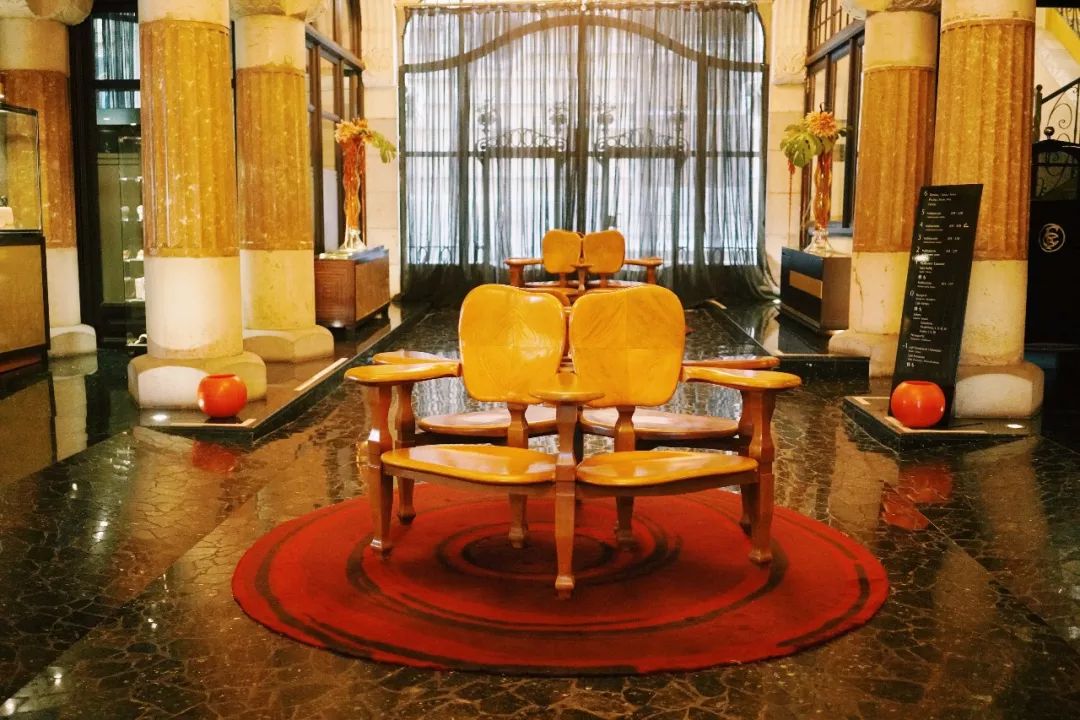 去巴塞罗那要知道什么,巴塞罗那之旅释放了天性