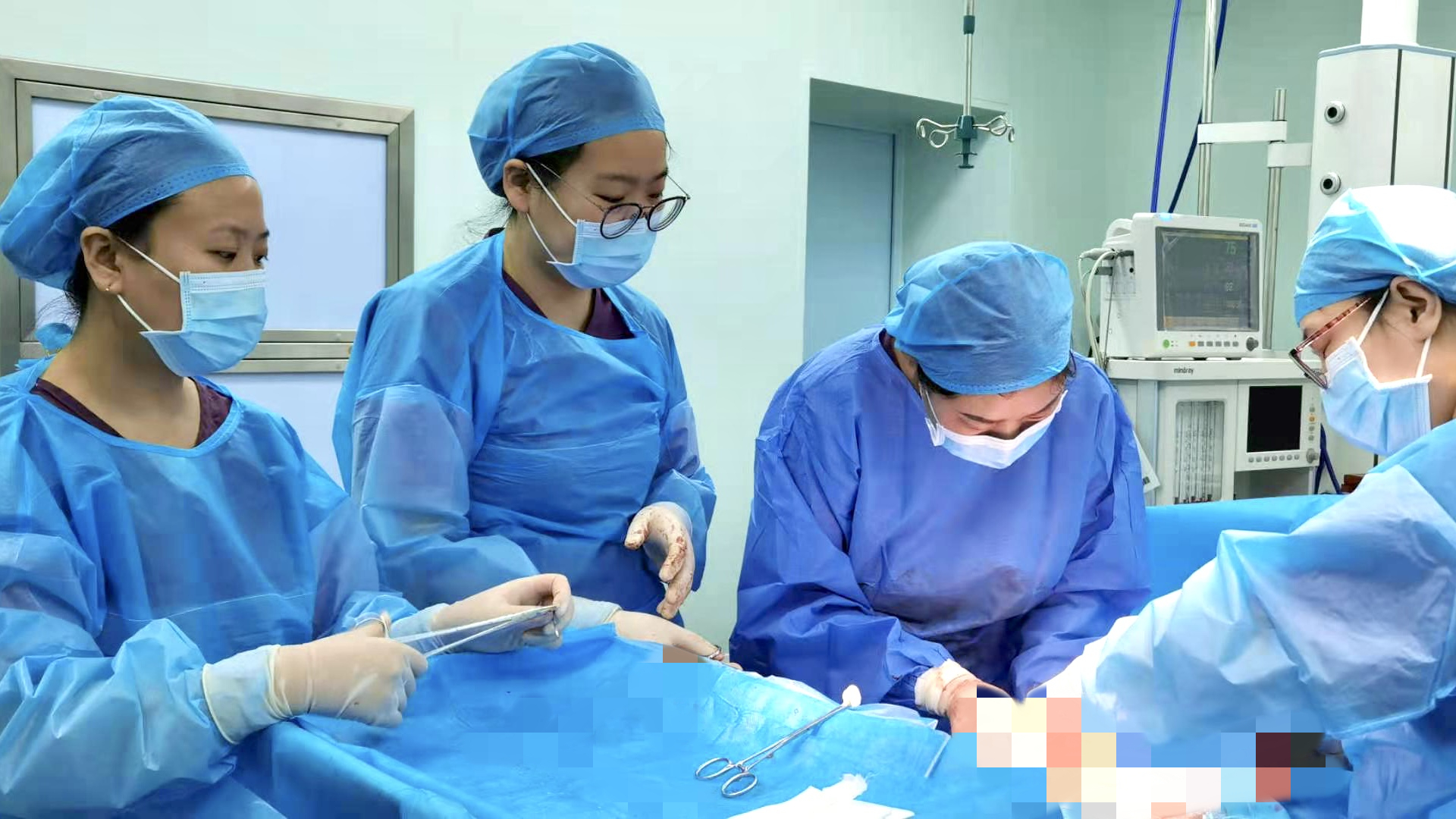 沈阳市妇婴医院剖腹产技术水平,沈阳市妇婴医院剖腹产医生