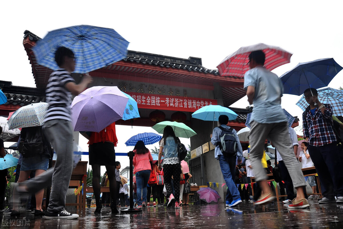 坐标宁波，月薪一万在宁波可以过上什么样的生活？