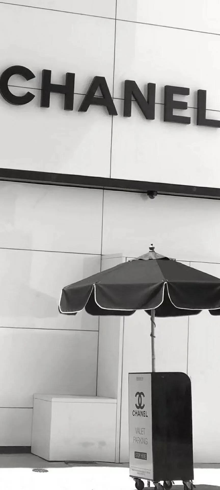 月亮高清壁纸无水印原图,高清壁纸全屏图片大全