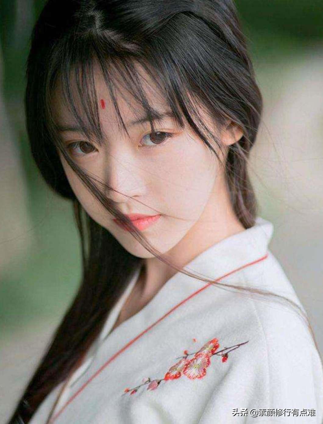 温馨种田文推荐双男主,种田文温馨平淡小说推荐