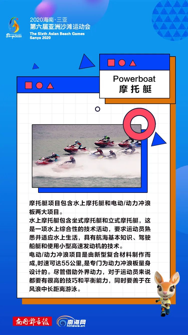 厉害了!足球比赛用上乒乓设备,原来你是这样的“亚沙”→