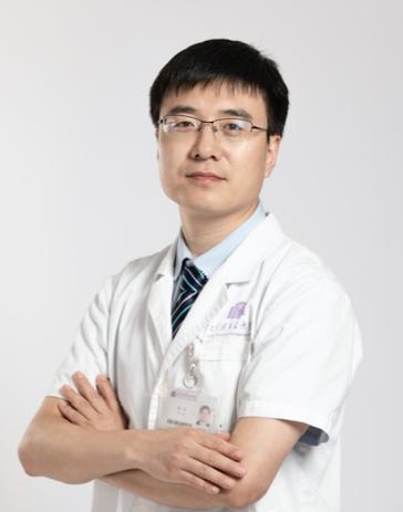 清华长庚康复科,清华大学康复中心