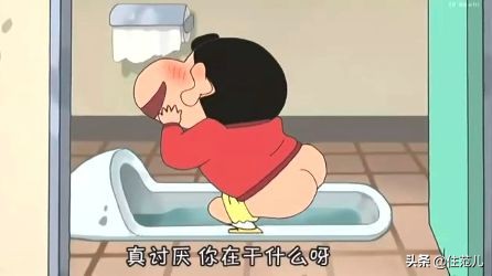 小姑子不结婚和父母住一起,女儿一辈子不结婚跟父母住一起