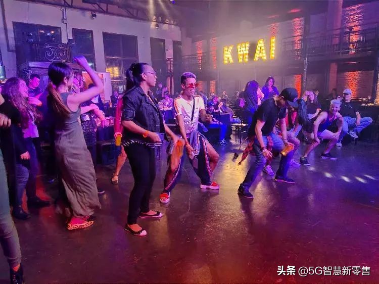 抖音快手海外用户量有多少,快手上的海外版本怎么样