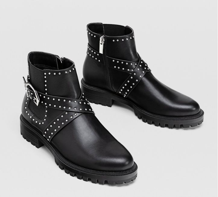 双十一买鞋攻略100-200,双十一买鞋攻略2019