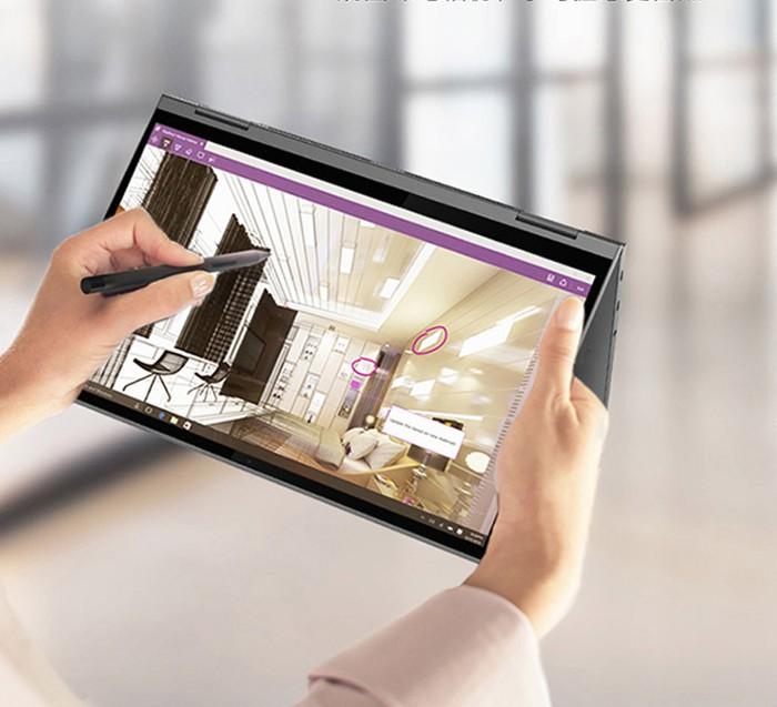 近三年最好的笔记本电脑推荐,能买到顶尖的笔记本