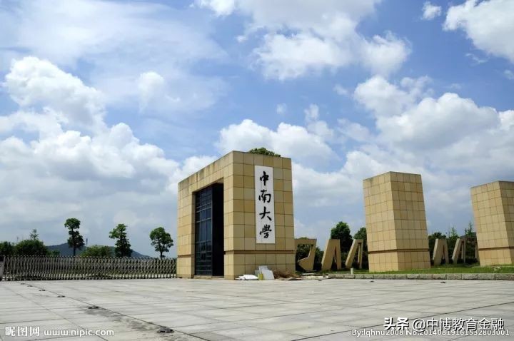 被校名严重耽误的大学，有你的母校吗？