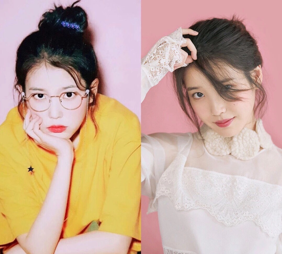 黄皮怎样选腮红颜色显白,买过的腮红