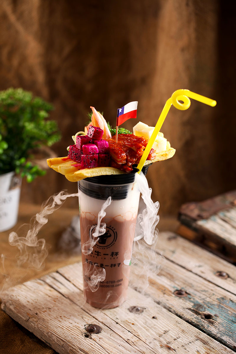 创业项目加盟小吃,创业项目最新加盟