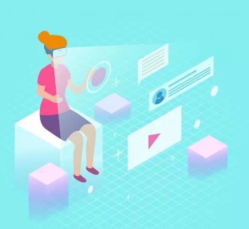 软文营销如何灌输紧迫感给购买行为注射“兴奋剂”