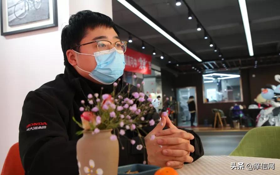 新大洲本田泸州店,泸州新大洲本田专卖店