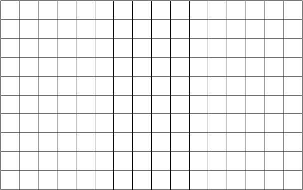 三年级数学下册期末试卷质量分析,三年级下册北师大期末数学测试卷