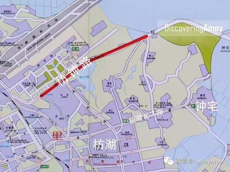 鍘﹂棬宀涘唴鍚勫尯鍙樺寲,鍘﹂棬宀涘唴涓庡矝澶栧叚涓尯