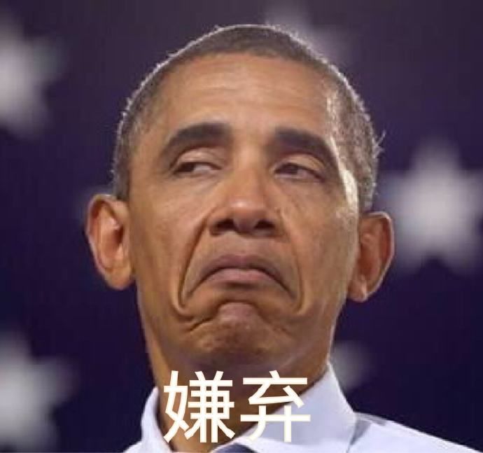 靠“反富人”人设，社会主义者桑德斯成为大热门