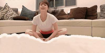 女性肌肉率高怎么瘦身,肌肉型肥胖怎么减肥塑形