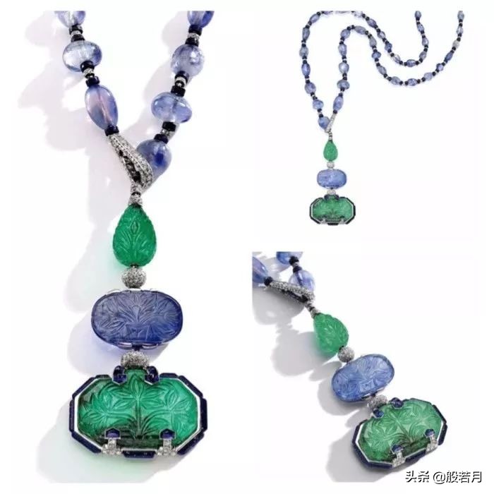 俄罗斯祖母绿是骗人的吗,俄罗斯祖母绿价格