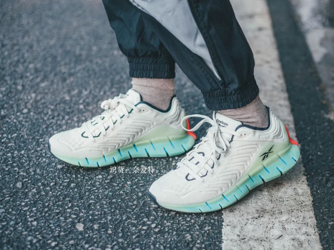 aj1秀鞋穿搭,aj11实战鞋推荐