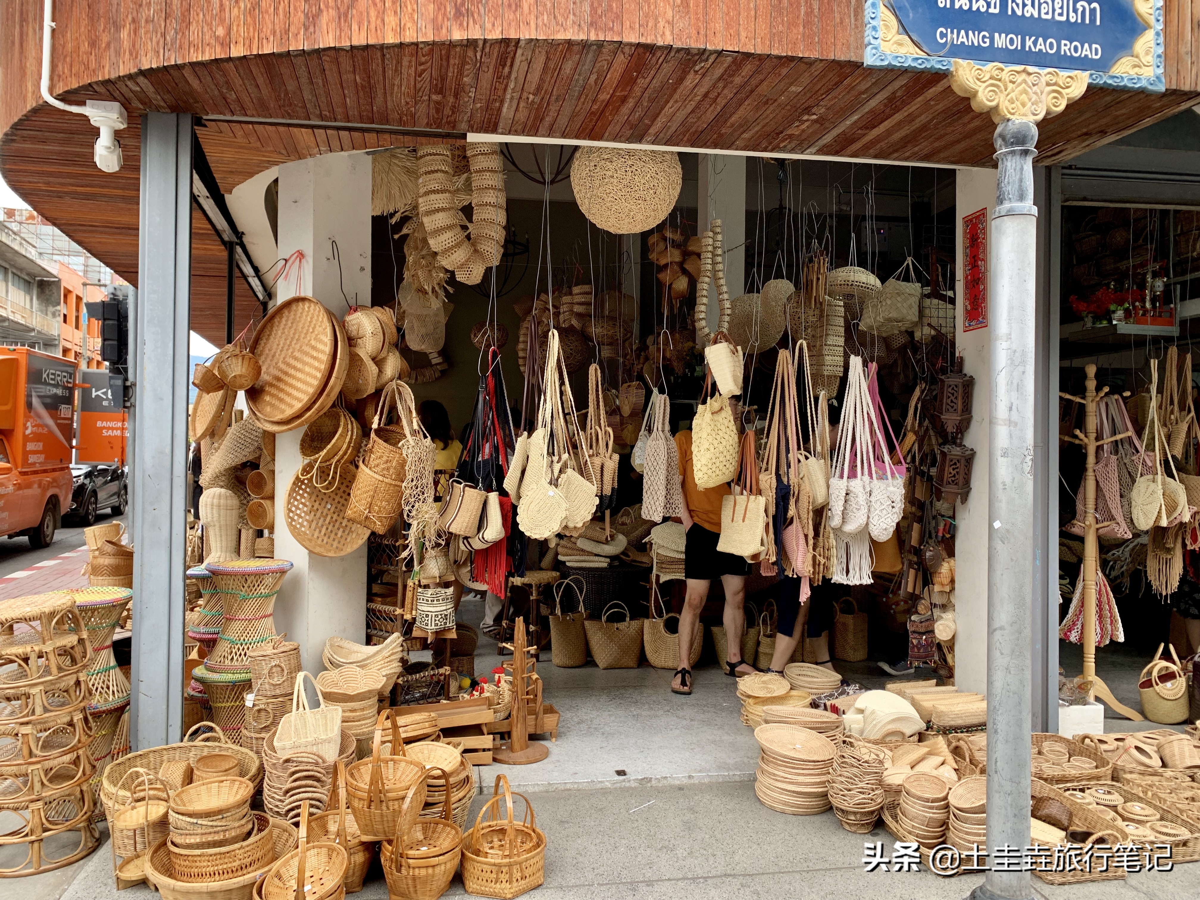 跨年去丽江穿衣指南,跨年去济南攻略