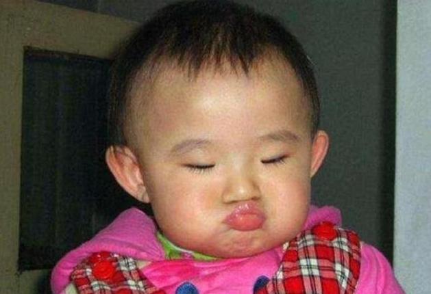 家长给孩子起名太复杂,小孩取名太难想