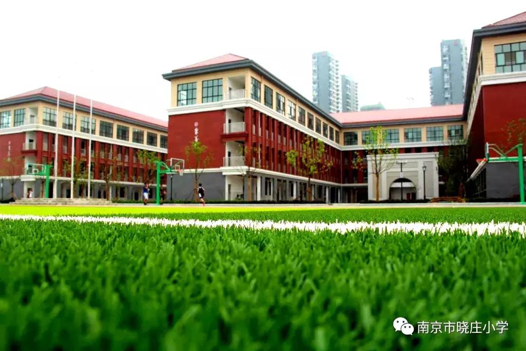 教师节致敬每一位好老师,教师节致敬老师简短文章