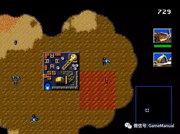 md世嘉鼎盛时期,世嘉md最好画质