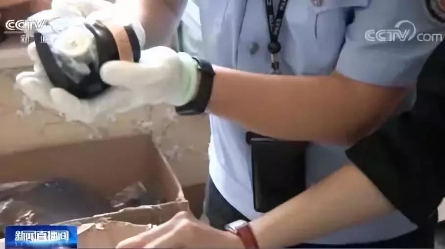 深圳小夫妻开豪车,深圳夫妇奢侈品