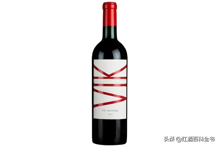澳洲酒和智利酒,澳洲酒和智利酒的区别