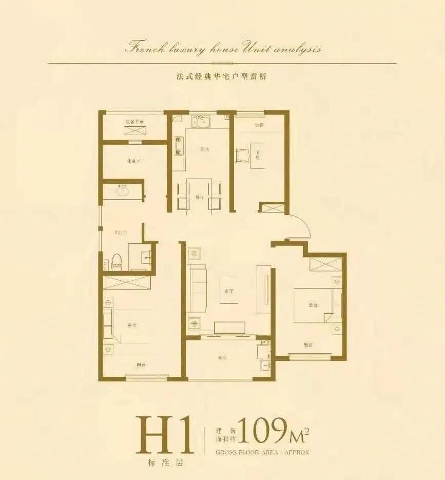 花桥多层二手房,花桥二手房单价一万以内的