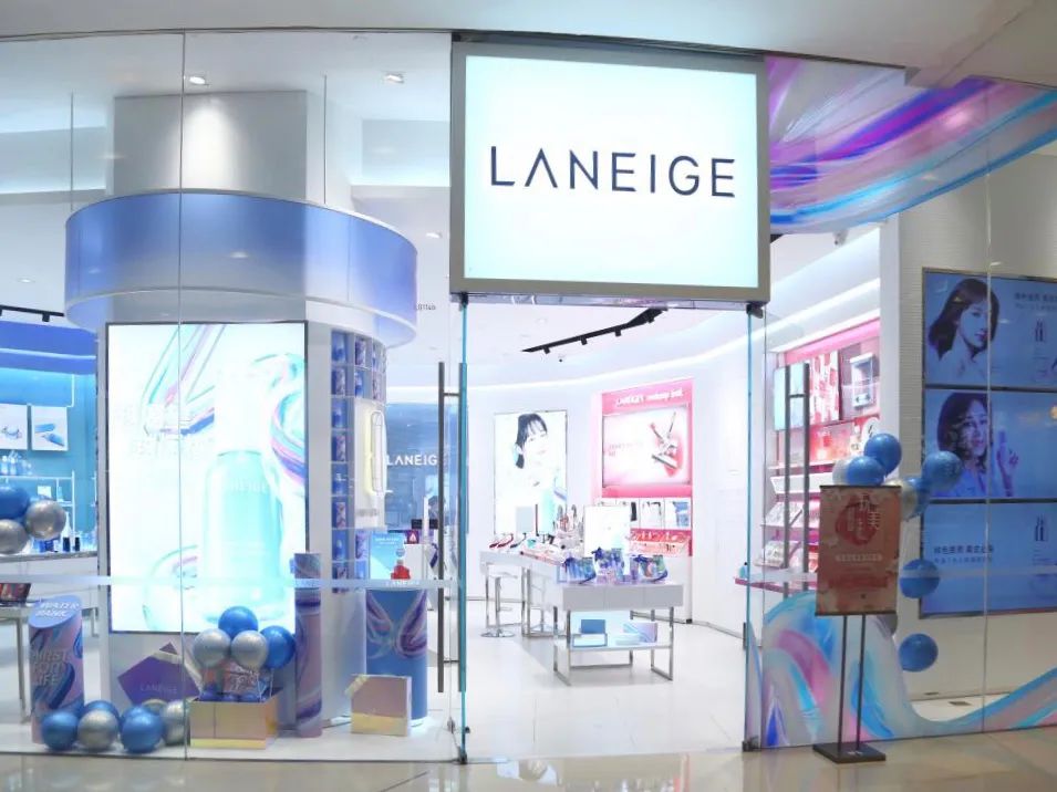 2021成都成绩单,2019成都成绩单