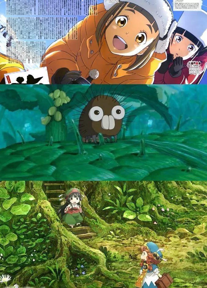 2018口碑超好的8部电视剧,最近评9分的电视剧