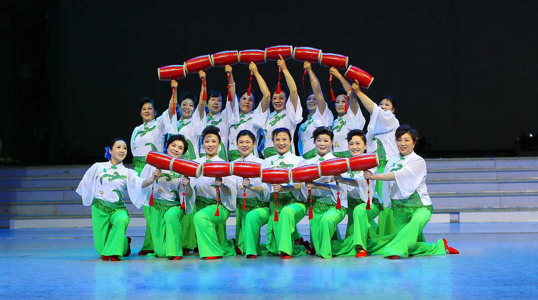 江苏海安天气预报,江苏海安中学