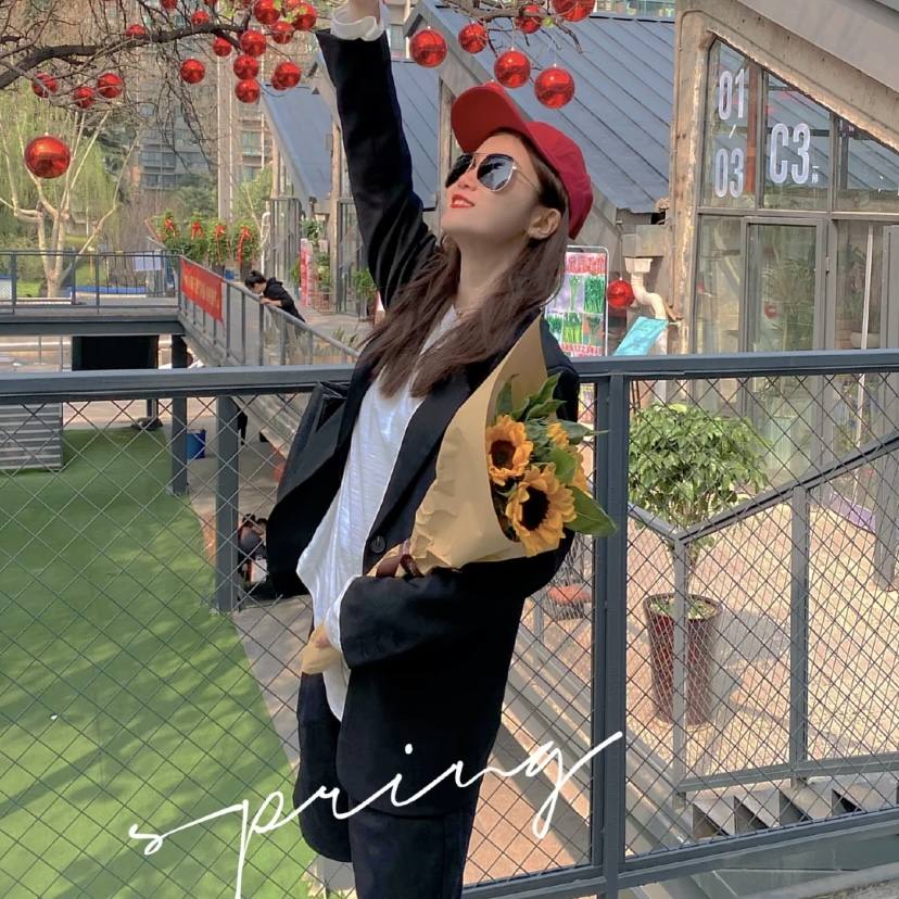 2000元买vivos9e如何,vivos9e推荐买吗