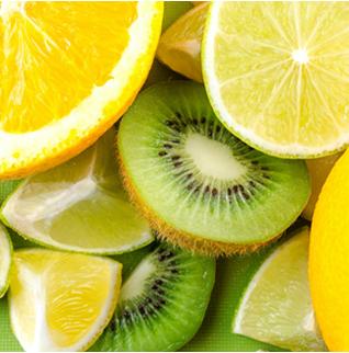 论婚姻习俗,论婚姻和单身