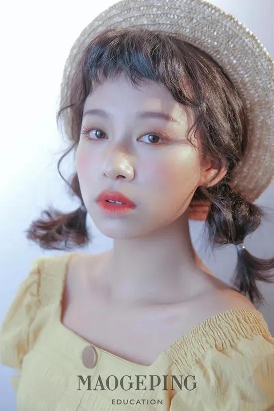 无人能抗拒的甜品,无人能抗拒的女声版