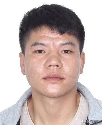 云南失信被执行人曝光,云南失信曝光台