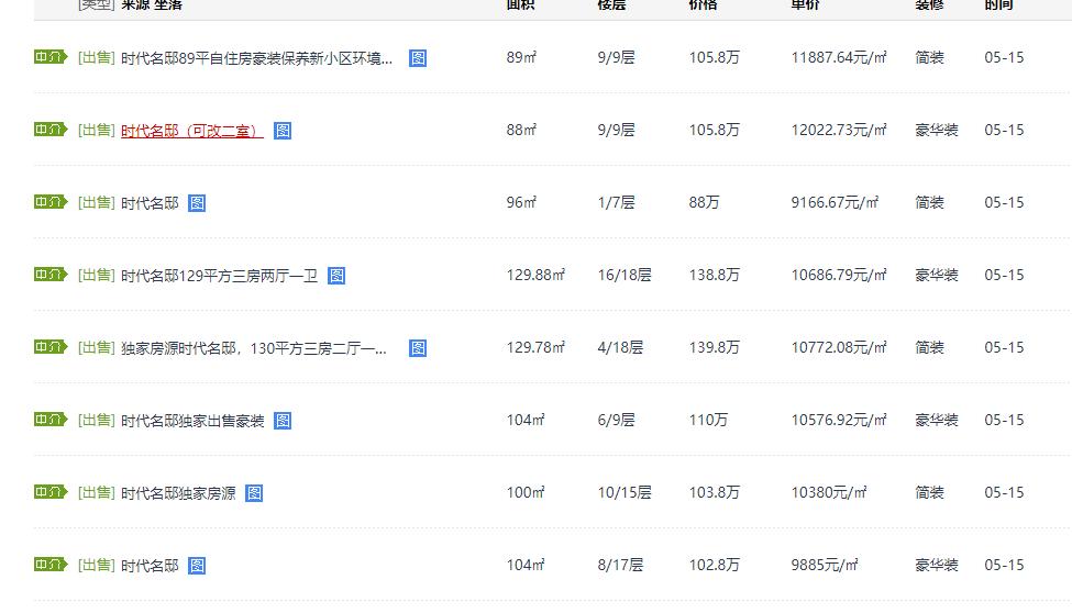城市西进计划实施方案,江阴夏港发展规划最新消息