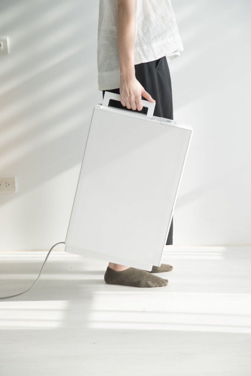 除湿机能除到多低湿度,除湿机潮湿解决办法