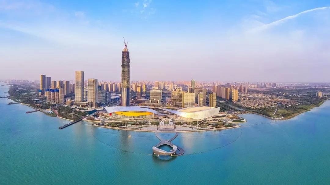 上海选调生2022选调高校名单,上海市定向选调高校范围